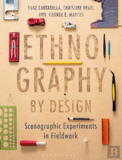 Bertrand.pt - Ethnography By Design