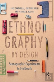 Ethnography By Design