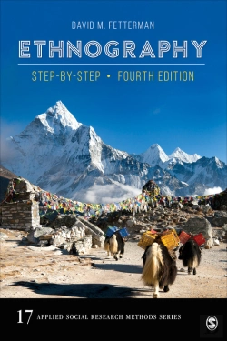Bertrand.pt - Ethnography