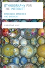Ethnography For The Internet