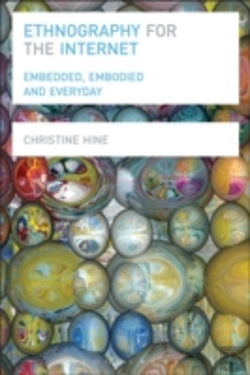 Bertrand.pt - Ethnography For The Internet