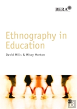 Bertrand.pt - Ethnography In Education