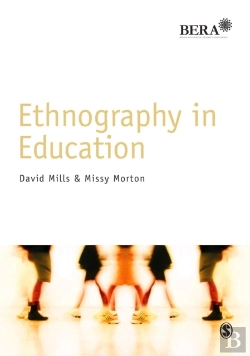 Bertrand.pt - Ethnography In Education