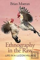 Ethnography In The Raw