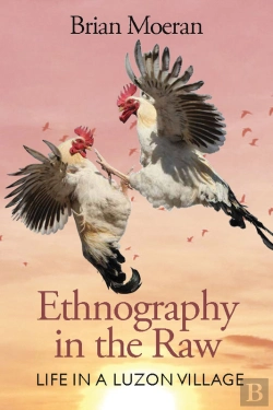 Bertrand.pt - Ethnography In The Raw