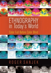 Ethnography In Today'S World