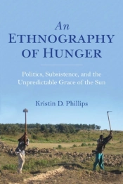 Ethnography Of Hunger