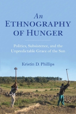 Bertrand.pt - Ethnography Of Hunger