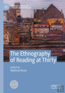 Bertrand.pt - Ethnography Of Reading At Thirty