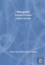 Ethnography