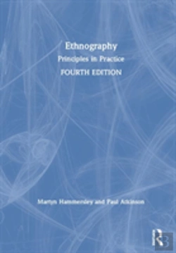 Bertrand.pt - Ethnography