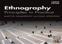 Ethnography