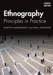 Ethnography
