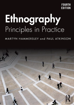 Bertrand.pt - Ethnography