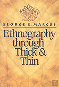 Bertrand.pt - Ethnography Through Thick And Thin