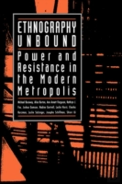 Bertrand.pt - Ethnography Unbound