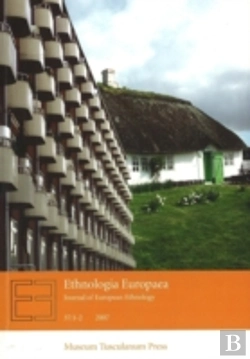 Bertrand.pt - Ethnologia Europaea