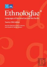 Ethnologue