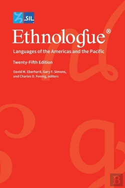 Bertrand.pt - Ethnologue