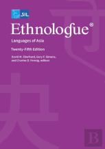 Ethnologue