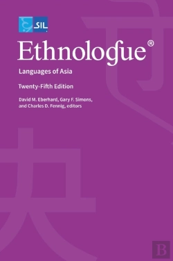 Bertrand.pt - Ethnologue