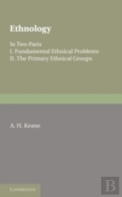 Ethnology