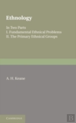 Bertrand.pt - Ethnology