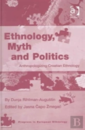 Ethnology, Myth And Politics