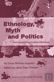 Ethnology, Myth And Politics