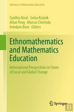 Bertrand.pt - Ethnomathematics And Mathematics Education