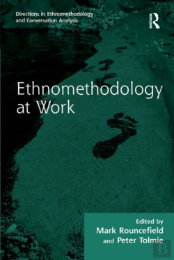 Bertrand.pt - Ethnomethodology At Work