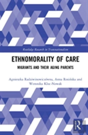 Ethnomorality Of Care