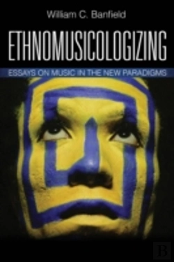 Bertrand.pt - Ethnomusicologizing