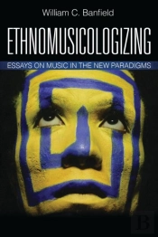 Ethnomusicologizing