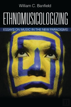 Bertrand.pt - Ethnomusicologizing