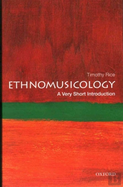 Bertrand.pt - Ethnomusicology