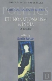 Ethnonationalism In India