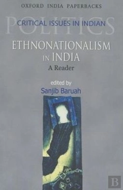 Bertrand.pt - Ethnonationalism In India