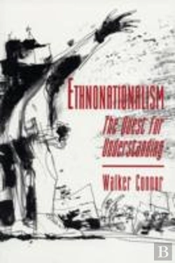 Bertrand.pt - Ethnonationalism