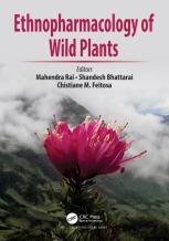 Ethnopharmacology Of Wild Plants