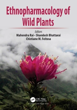 Bertrand.pt - Ethnopharmacology Of Wild Plants