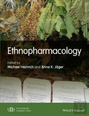 Ethnopharmacology