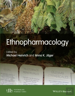 Bertrand.pt - Ethnopharmacology