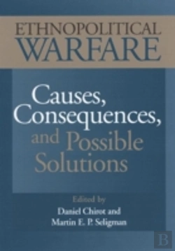 Bertrand.pt - Ethnopolitical Warfare