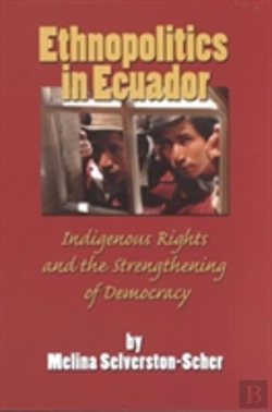 Bertrand.pt - Ethnopolitics In Ecuador