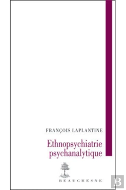 Bertrand.pt - Ethnopsychiatrie Psychanalytique