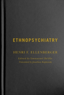 Bertrand.pt - Ethnopsychiatry