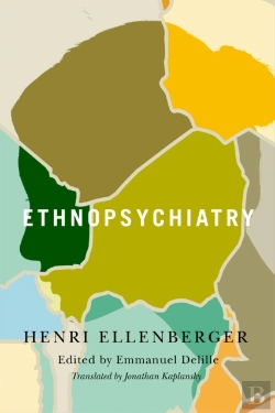 Bertrand.pt - Ethnopsychiatry