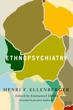 Bertrand.pt - Ethnopsychiatry