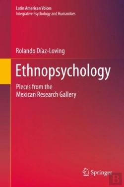 Bertrand.pt - Ethnopsychology